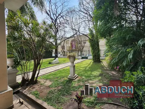 Terreno en Venta en General San Martín, Partido de General San Martín