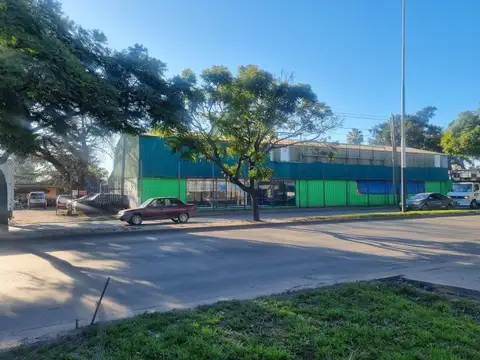 Terreno en Venta en Malvinas Argentinas, Partido de Almirante Brown