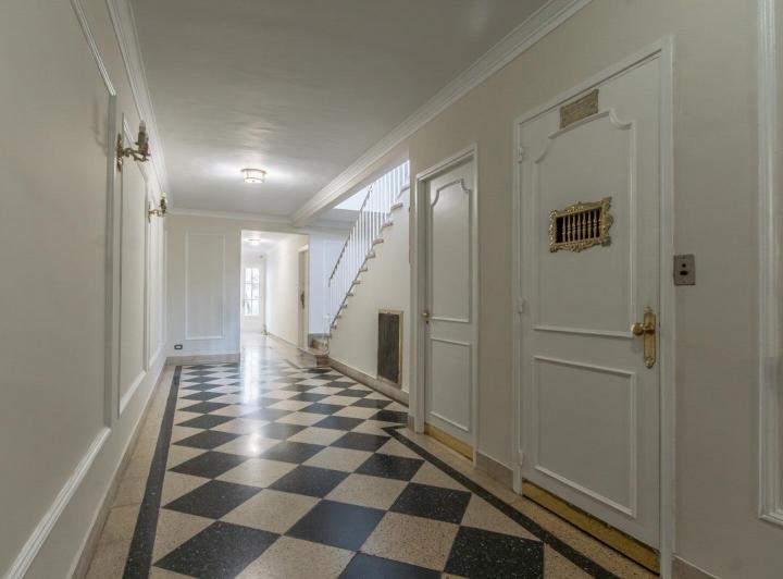 Departamento · 40m² · 3 Ambientes