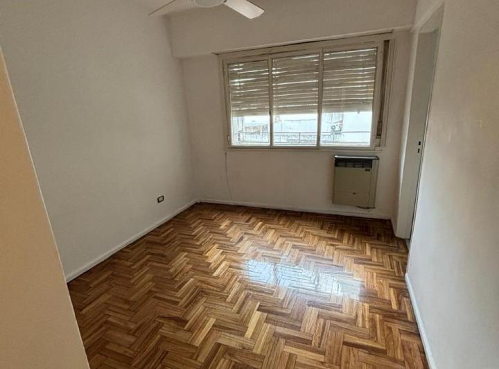 Departamento · 32m² · 1 Ambiente