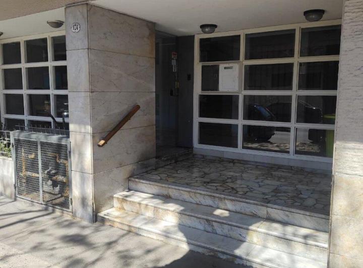 Departamento · 32m² · 2 Ambientes
