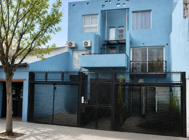 Departamento · 39m² · 2 Ambientes