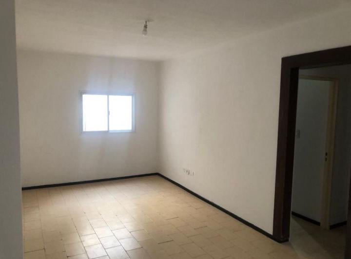 Departamento · 45m² · 2 Ambientes