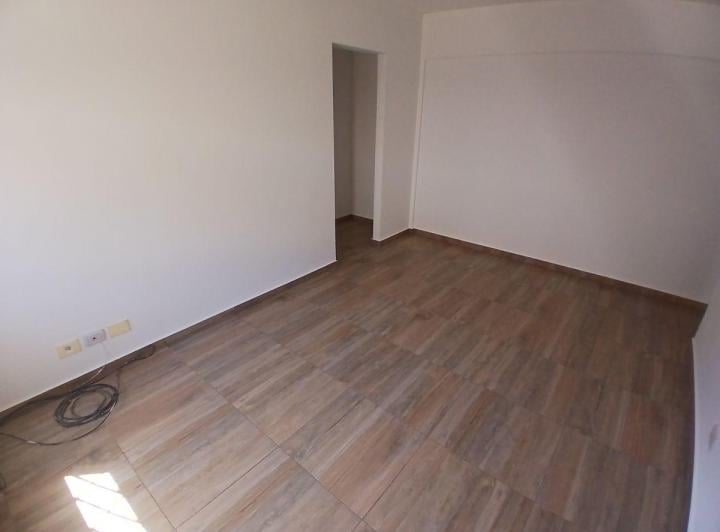 Departamento · 41m² · 2 Ambientes