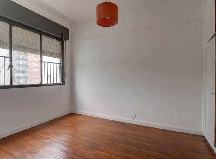 Departamento · 69m² · 3 Ambientes
