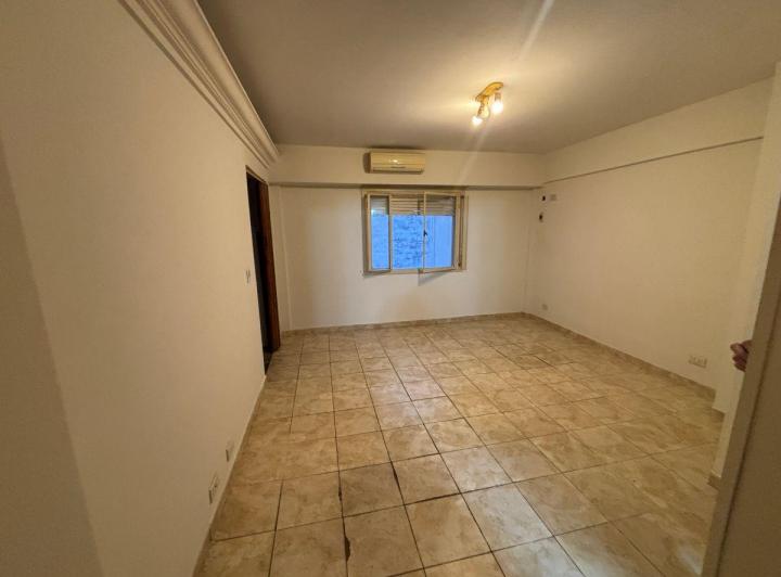 Departamento · 36m² · 2 Ambientes