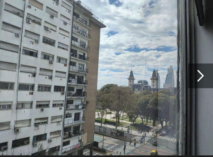 Departamento · 80m² · 3 Ambientes