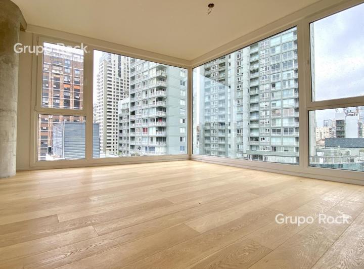 Departamento · 175m² · 4 Ambientes · 1 Cochera