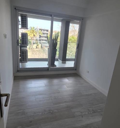Departamento · 89m² · 4 Ambientes · 5 Cocheras
