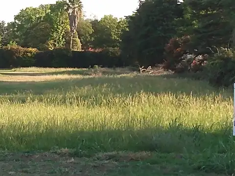 Terreno en Venta en Funes, Rosario