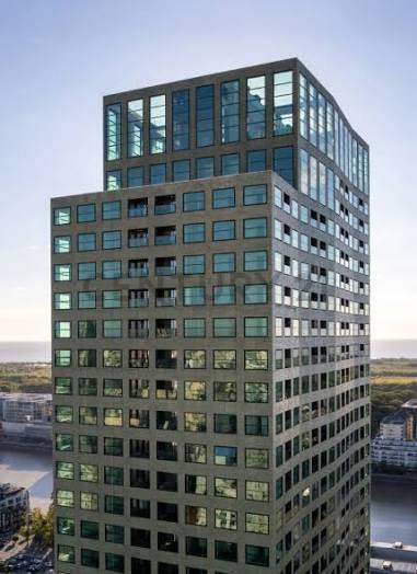 Departamento · 47m² · 2 Ambientes
