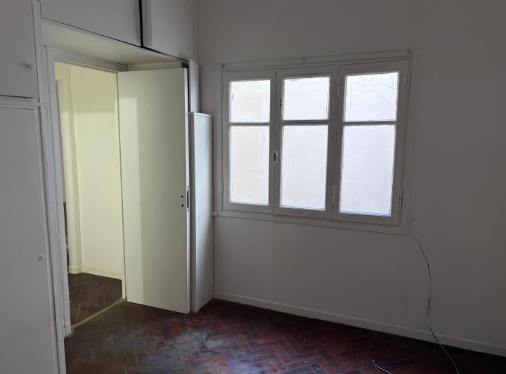 Departamento · 50m² · 2 Ambientes