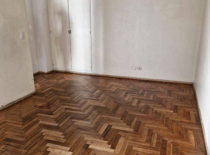 Departamento · 32m² · 2 Ambientes