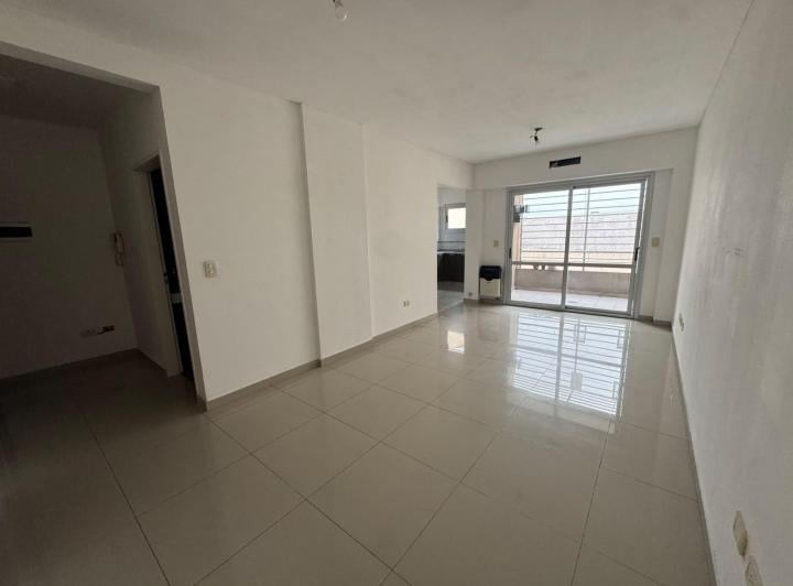 Departamento · 45m² · 2 Ambientes