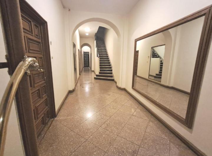 Departamento · 36m² · 2 Ambientes