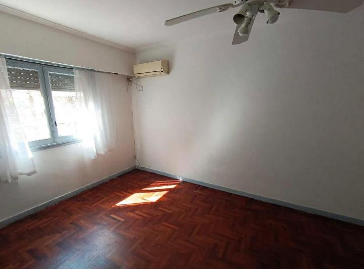 Departamento · 50m² · 2 Ambientes