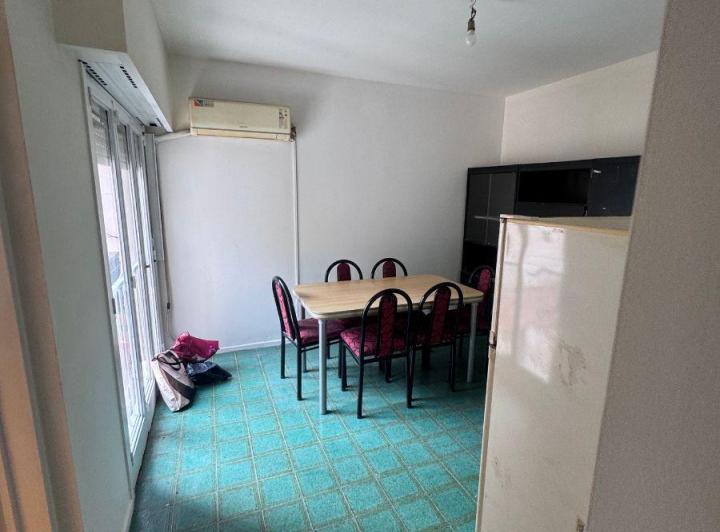 Departamento · 29m² · 2 Ambientes