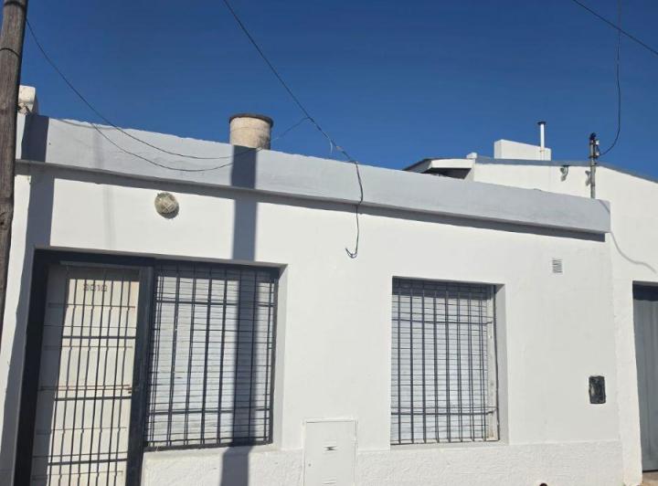 Departamento · 1m² · 3 Ambientes