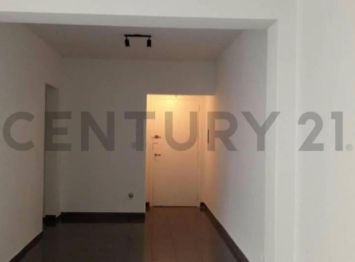 Departamento · 3 Ambientes