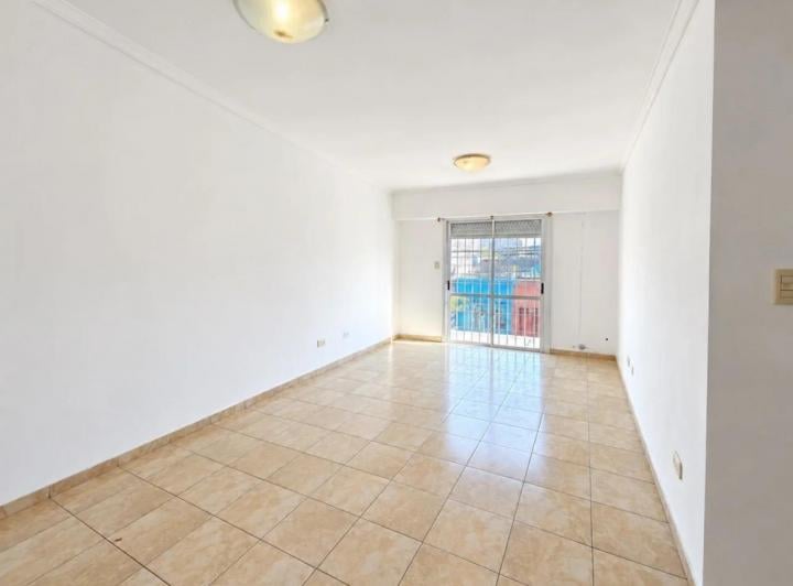 Departamento · 65m² · 3 Ambientes