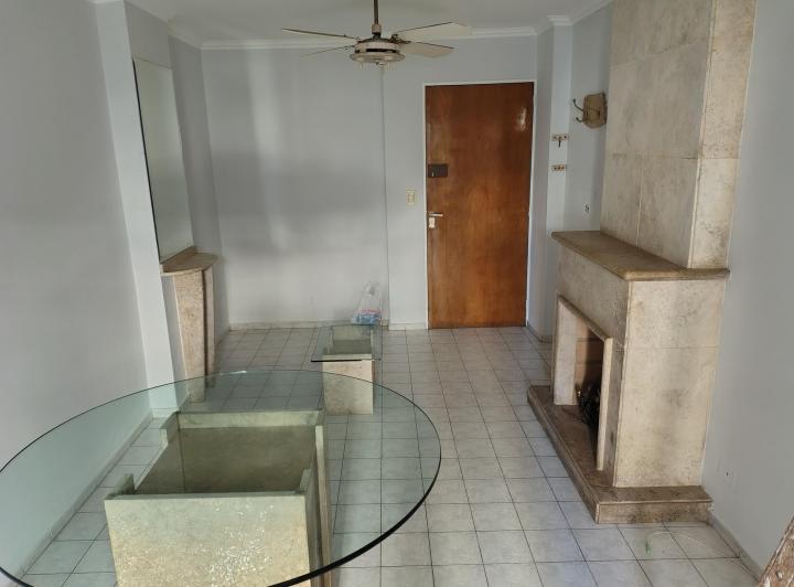 Departamento · 67m² · 2 Dormitorios