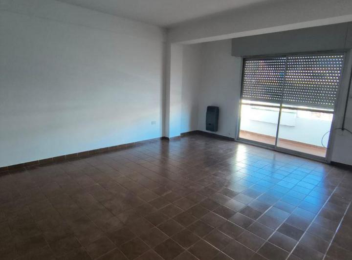 Departamento · 90m² · 3 Ambientes