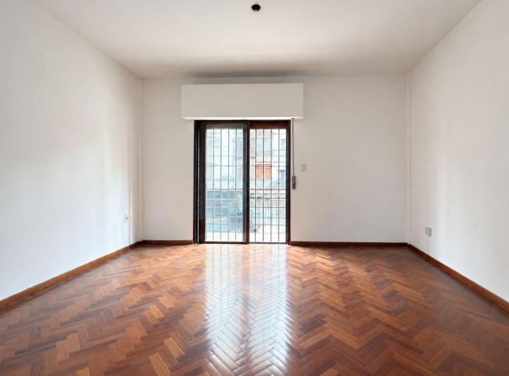Departamento · 73m² · 3 Ambientes