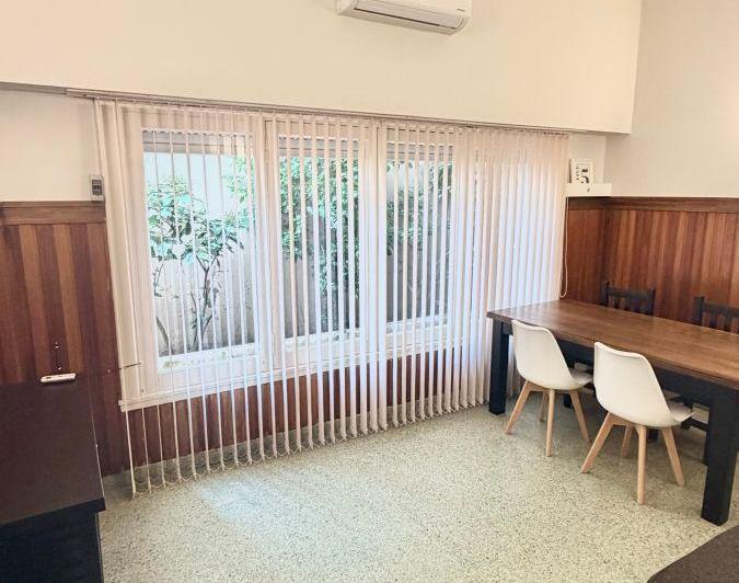 Departamento · 65m² · 3 Ambientes
