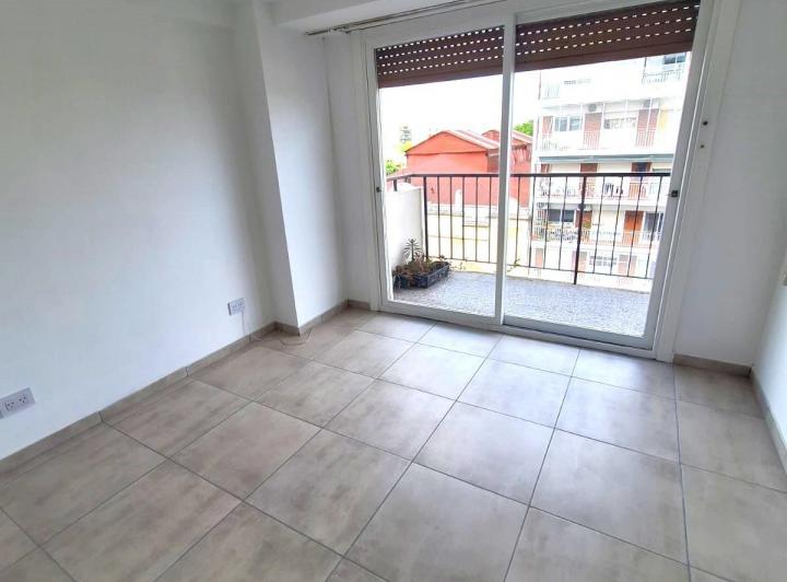 Departamento · 67m² · 4 Ambientes