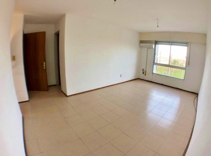 Departamento · 50m² · 3 Ambientes