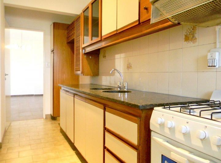 Departamento · 74m² · 5 Ambientes