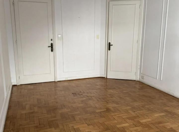 Departamento · 82m² · 4 Ambientes