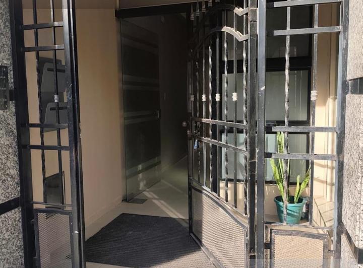Departamento · 3 Ambientes