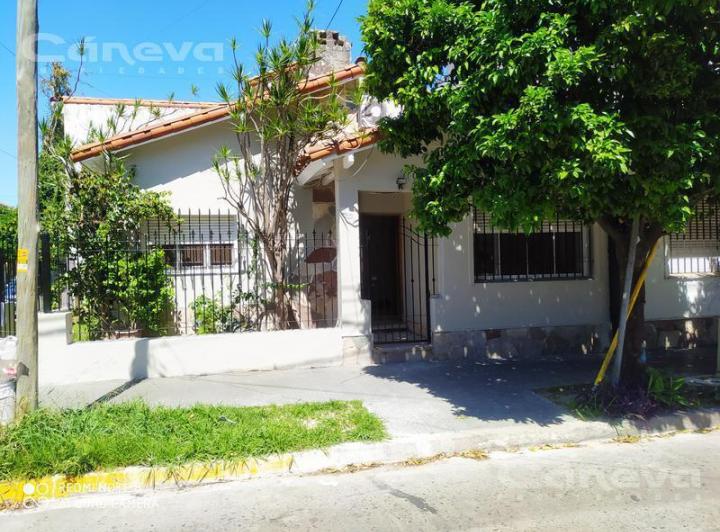 Casa · 75m² · 3 Ambientes