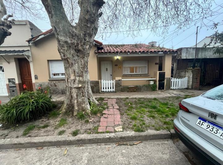 Casa · 90m²