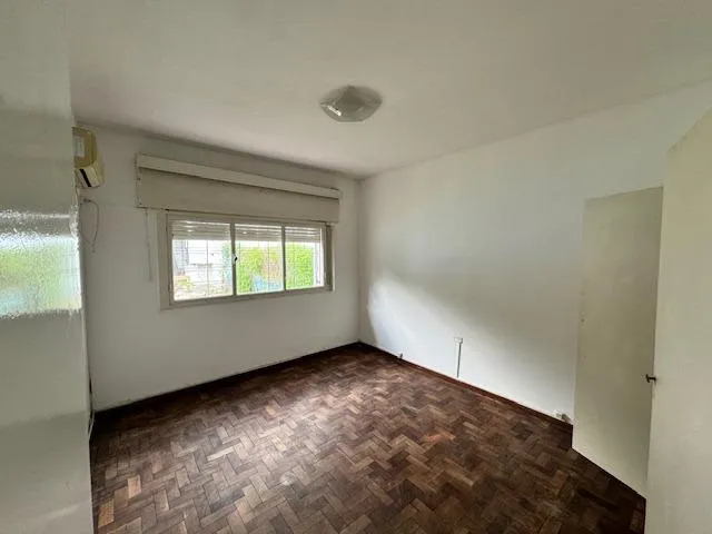 INMUEBLE 2 DORMITORIOS