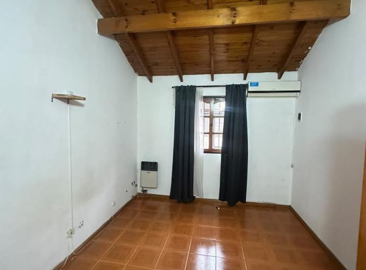 Casa · 75m² · 2 Ambientes