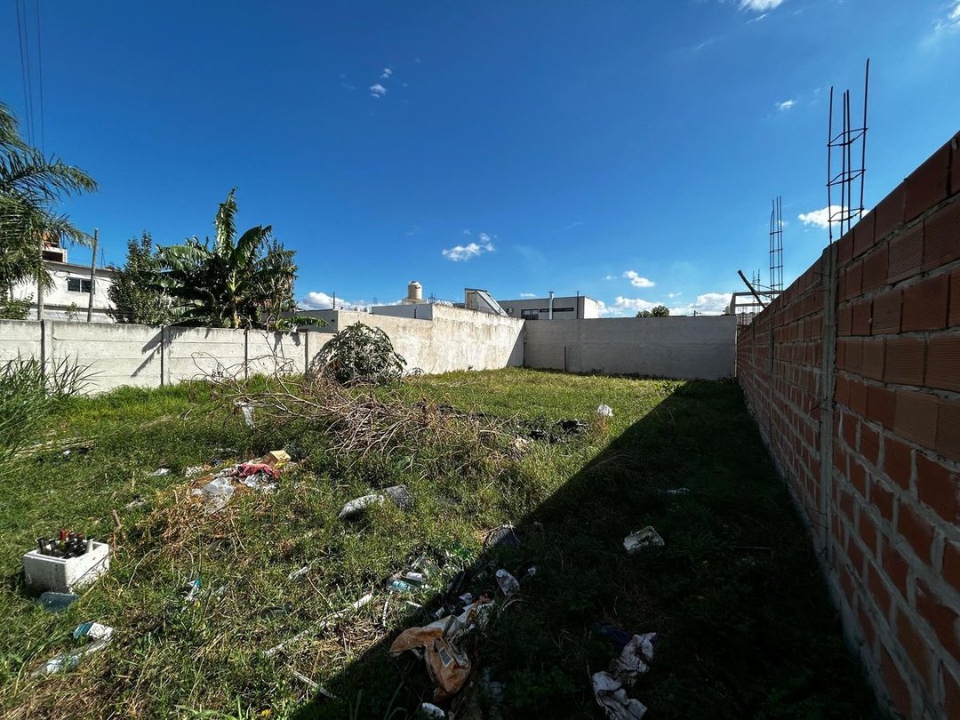 VENTA LOTE TERRENO BERAZATEGUI