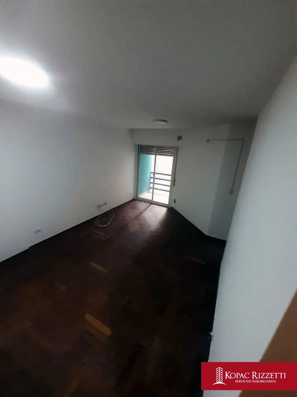 NUEVA CÓRDOBA (BV. ILLIA 342) - ALQUILER DEPARTAMENTO 1 DORMITORIO.