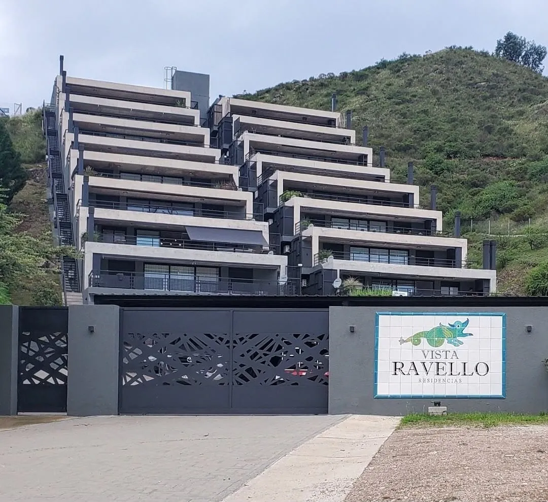 VENTA DPTO EXCLUSIVO 3 DORM FRENTE LAGO LOS MOLINOS- VILLA CIUDAD DE AMERICA
