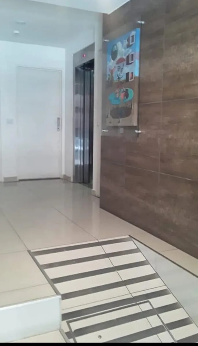 VENTA DE DEPARTAMENTE ZONA CENTRICA