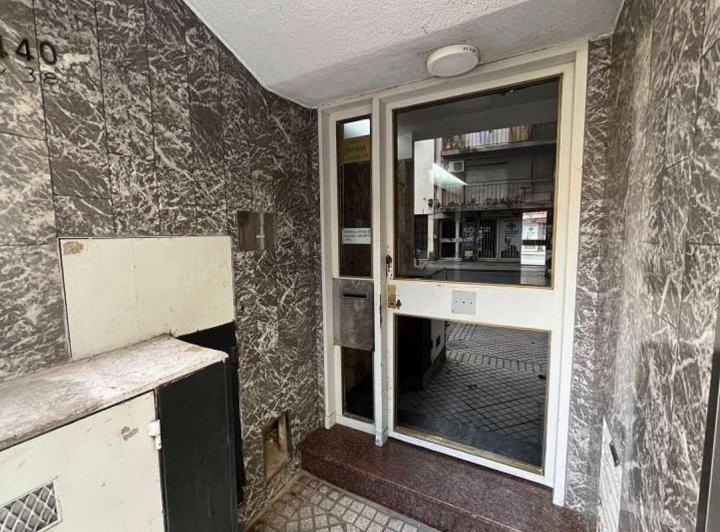 Departamento · 92m² · 4 Ambientes