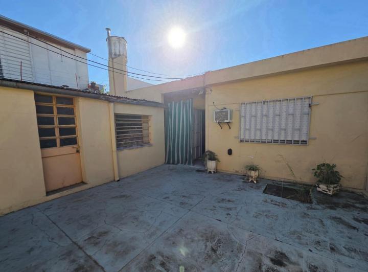 Casa · 71m² · 5 Ambientes