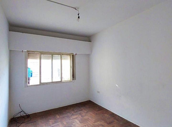 Casa · 120m² · 3 Ambientes