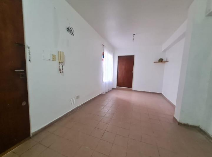 Departamento · 19m² · 1 Ambiente