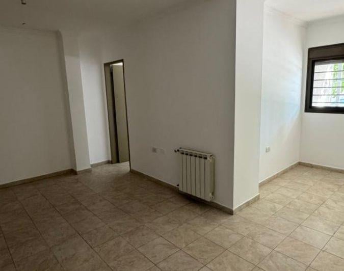 Departamento · 60m² · 2 Ambientes