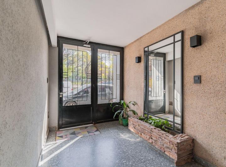 PH · 185m² · 4 Ambientes