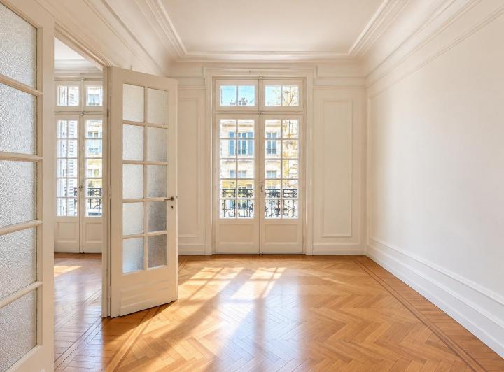 Departamento · 39m² · 2 Ambientes