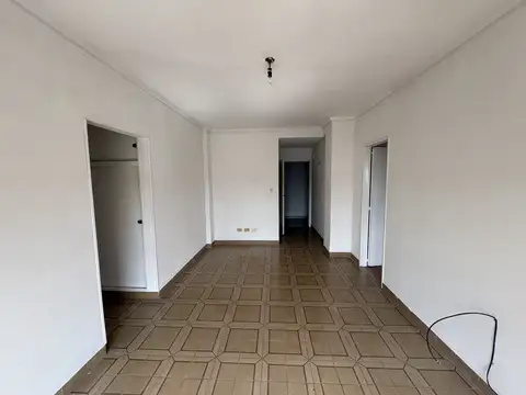 Departamento en Alquiler en Parque Avellaneda, CABA