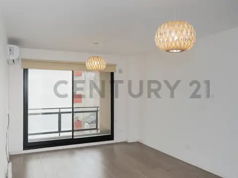 Departamento en Alquiler en Villa Santa Rita, CABA